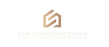 Best Realestate constructions Builders